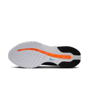 Men's Pegasus Premium (400 - Lapis/White-Total Orange-Off Noir)