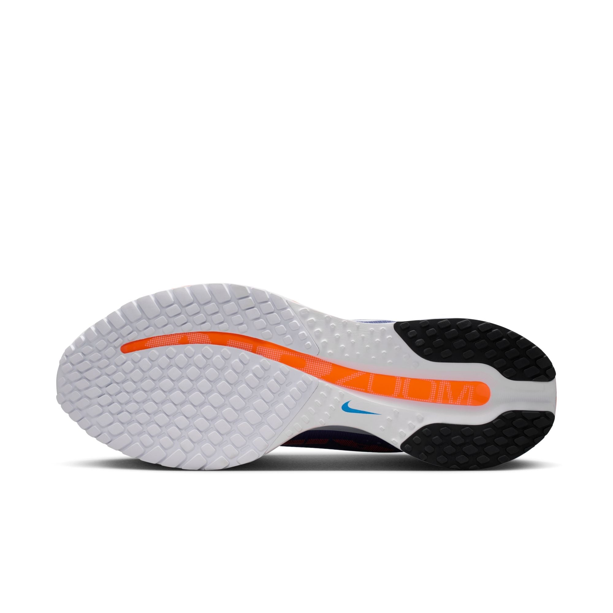Men's Pegasus Premium (400 - Lapis/White-Total Orange-Off Noir)