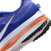 Men's Pegasus Premium (400 - Lapis/White-Total Orange-Off Noir)