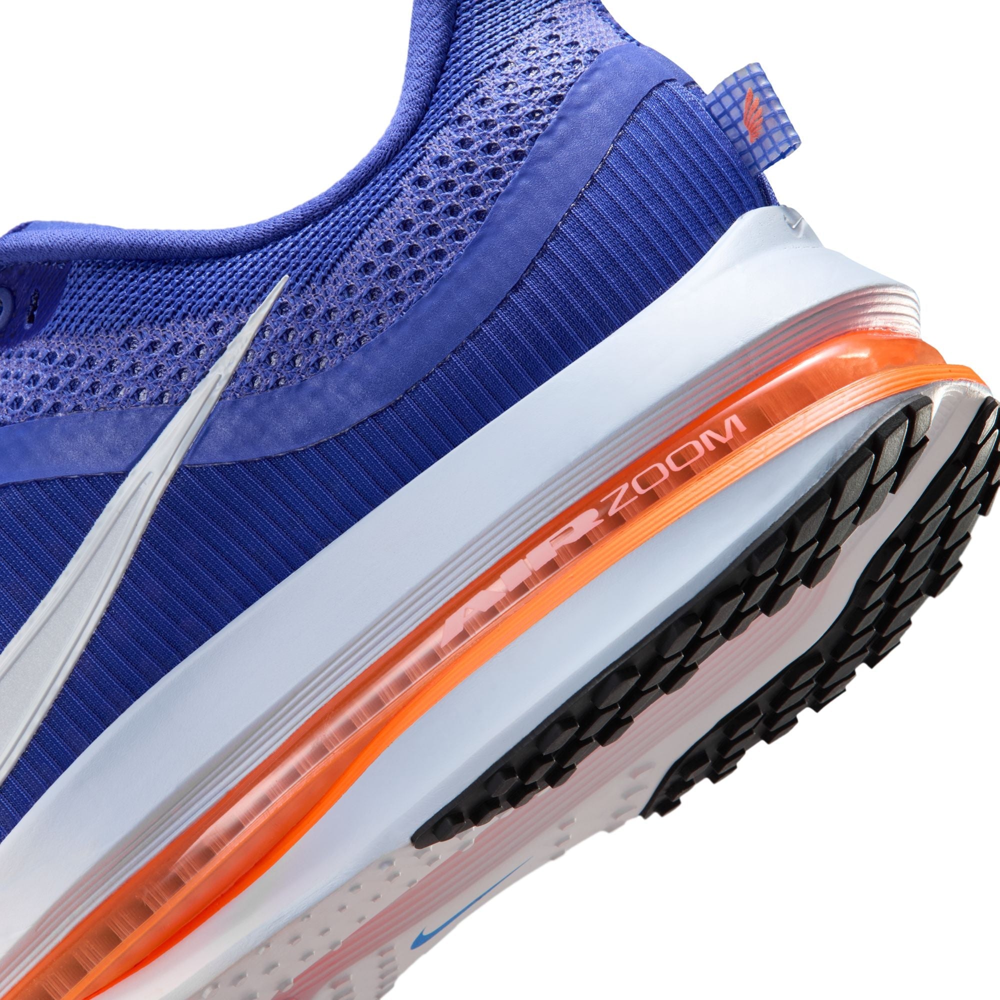 Men's Pegasus Premium (400 - Lapis/White-Total Orange-Off Noir)
