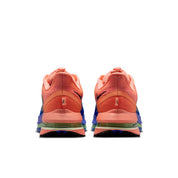 Men's Pegasus Premium (401 - Racer Blue/Black-Atomic Pink-Volt Tint)