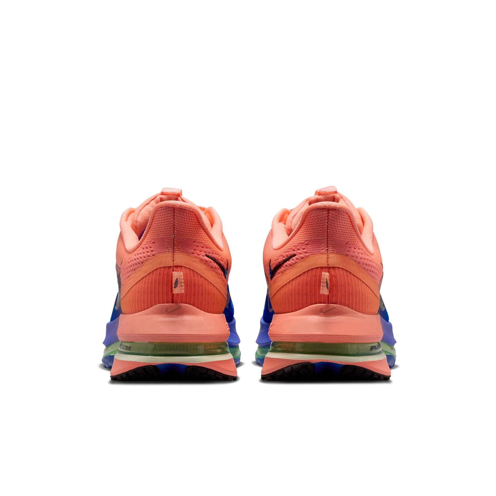 Men's Pegasus Premium (401 - Racer Blue/Black-Atomic Pink-Volt Tint)