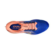 Men's Pegasus Premium (401 - Racer Blue/Black-Atomic Pink-Volt Tint)