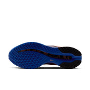 Men's Pegasus Premium (401 - Racer Blue/Black-Atomic Pink-Volt Tint)