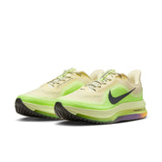 Men's Pegasus Premium (701 - Alabaster/Black-Barely Volt-Volt Ice)