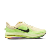 Men's Pegasus Premium (701 - Alabaster/Black-Barely Volt-Volt Ice)