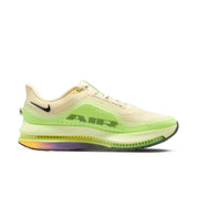 Men's Pegasus Premium (701 - Alabaster/Black-Barely Volt-Volt Ice)