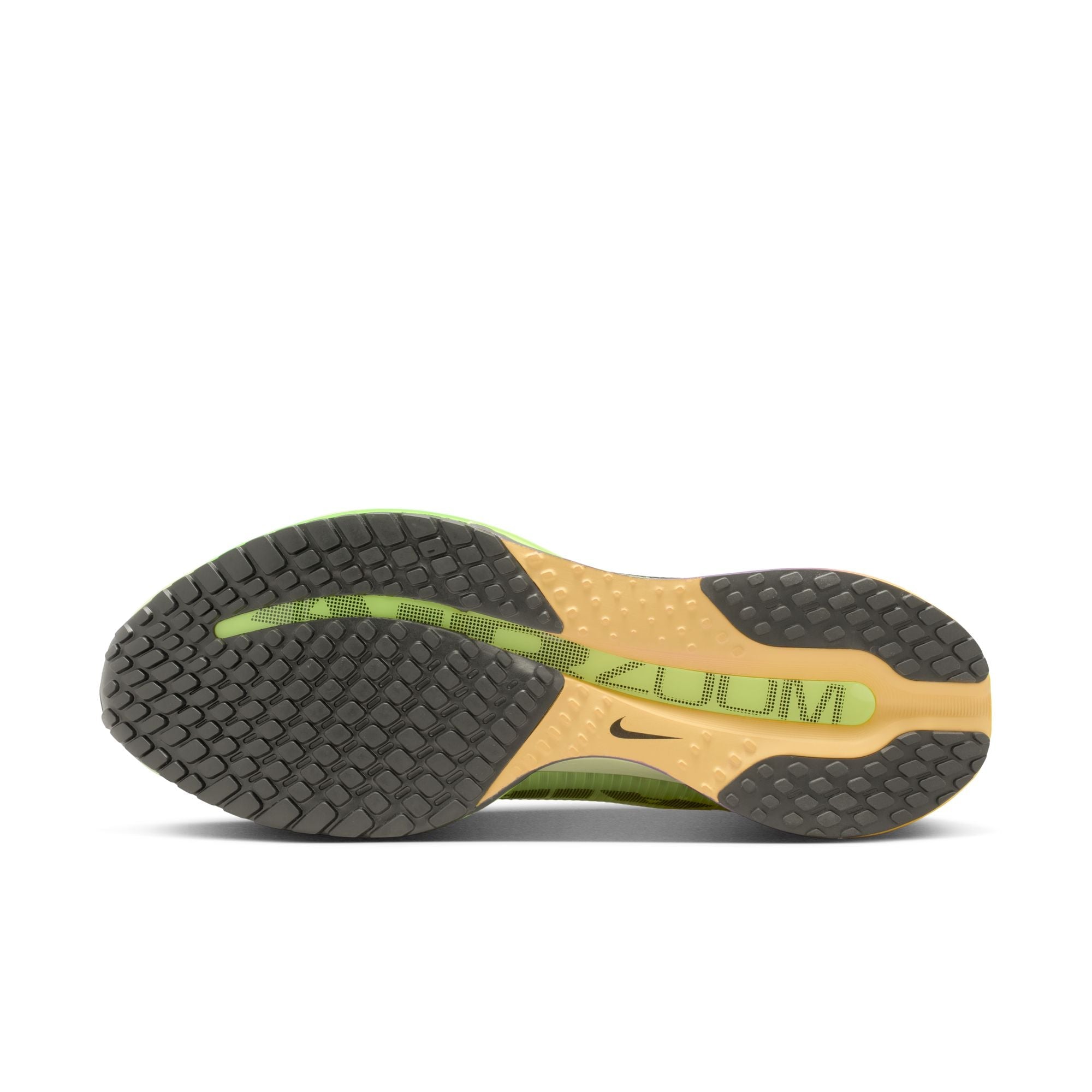 Men's Pegasus Premium (701 - Alabaster/Black-Barely Volt-Volt Ice)