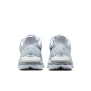 Women's Pegasus Premium (006 - Football Grey/Mtlc Platinum-World Indigo)