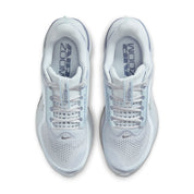 Women's Pegasus Premium (006 - Football Grey/Mtlc Platinum-World Indigo)