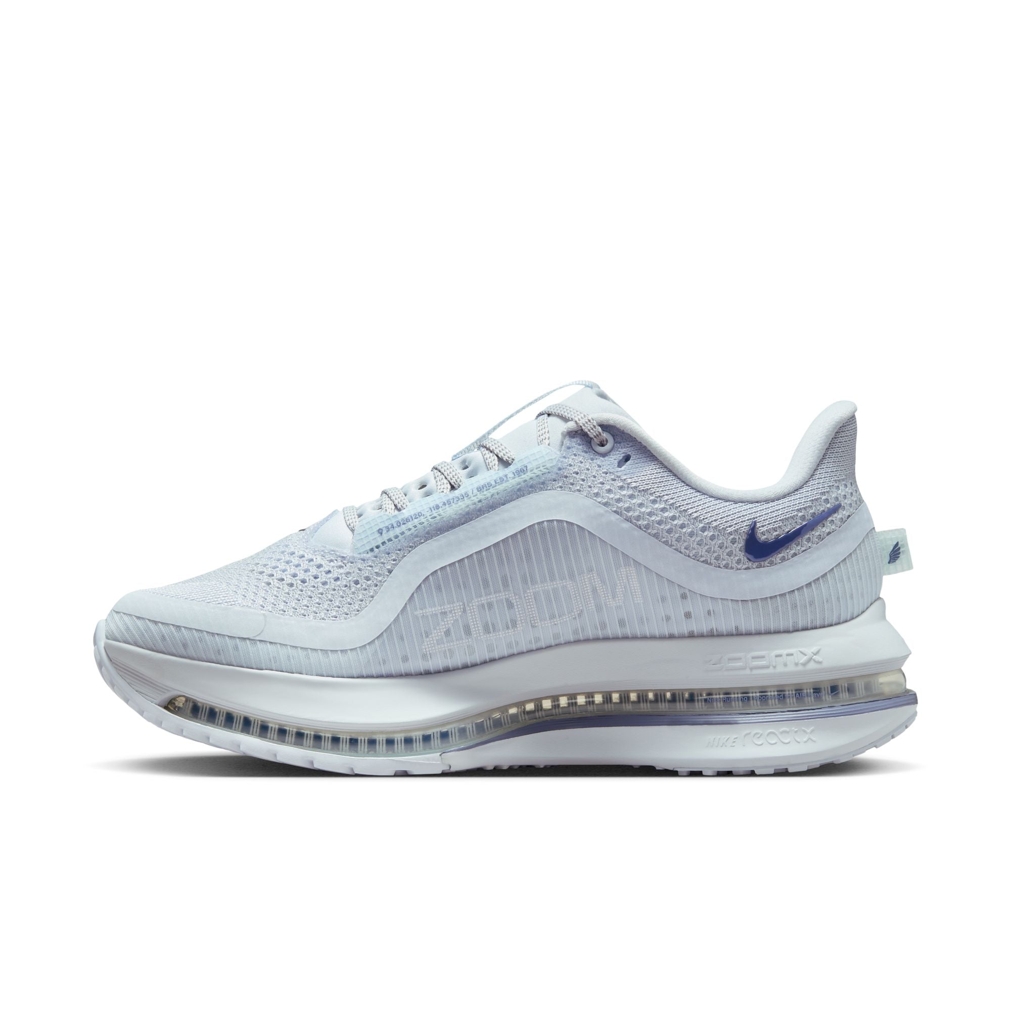 AURORA_HQ2593-006_PHSLH001-2000.jpg