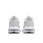 Women's Pegasus Premium (102 - White/Metallic Silver-Metallic Silver)