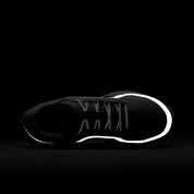 Women's Pegasus Premium (102 - White/Metallic Silver-Metallic Silver)