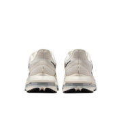 Women's Pegasus Premium (106 - Sail/Off Noir/Metallic Silver)