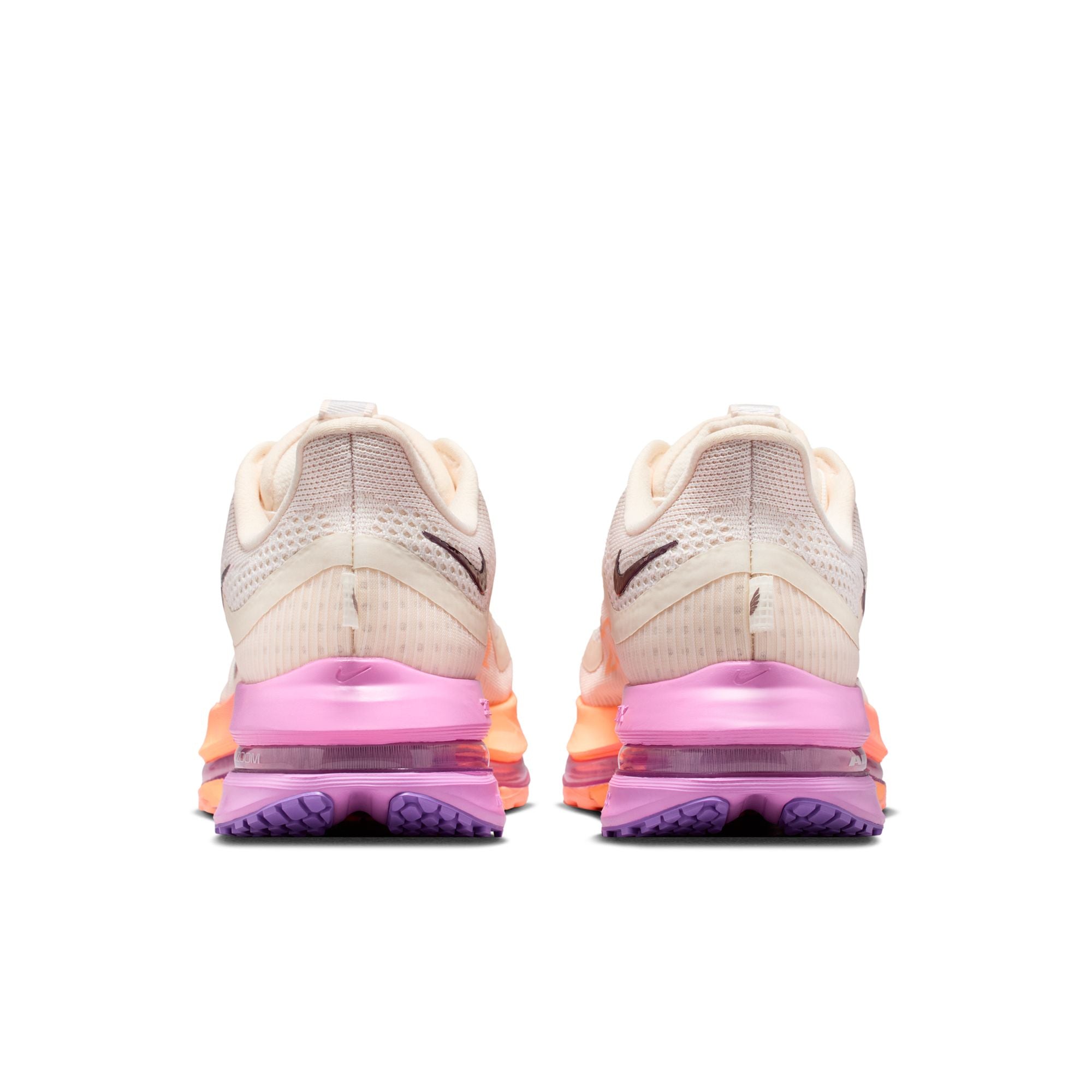 Women's Pegasus Premium (113 - Chalk/Tattoo-Orange Pulse-Lt Magenta)
