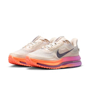 Women's Pegasus Premium (113 - Chalk/Tattoo-Orange Pulse-Lt Magenta)