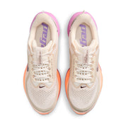Women's Pegasus Premium (113 - Chalk/Tattoo-Orange Pulse-Lt Magenta)