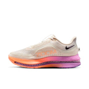 Women's Pegasus Premium (113 - Chalk/Tattoo-Orange Pulse-Lt Magenta)