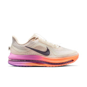 Women's Pegasus Premium (113 - Chalk/Tattoo-Orange Pulse-Lt Magenta)