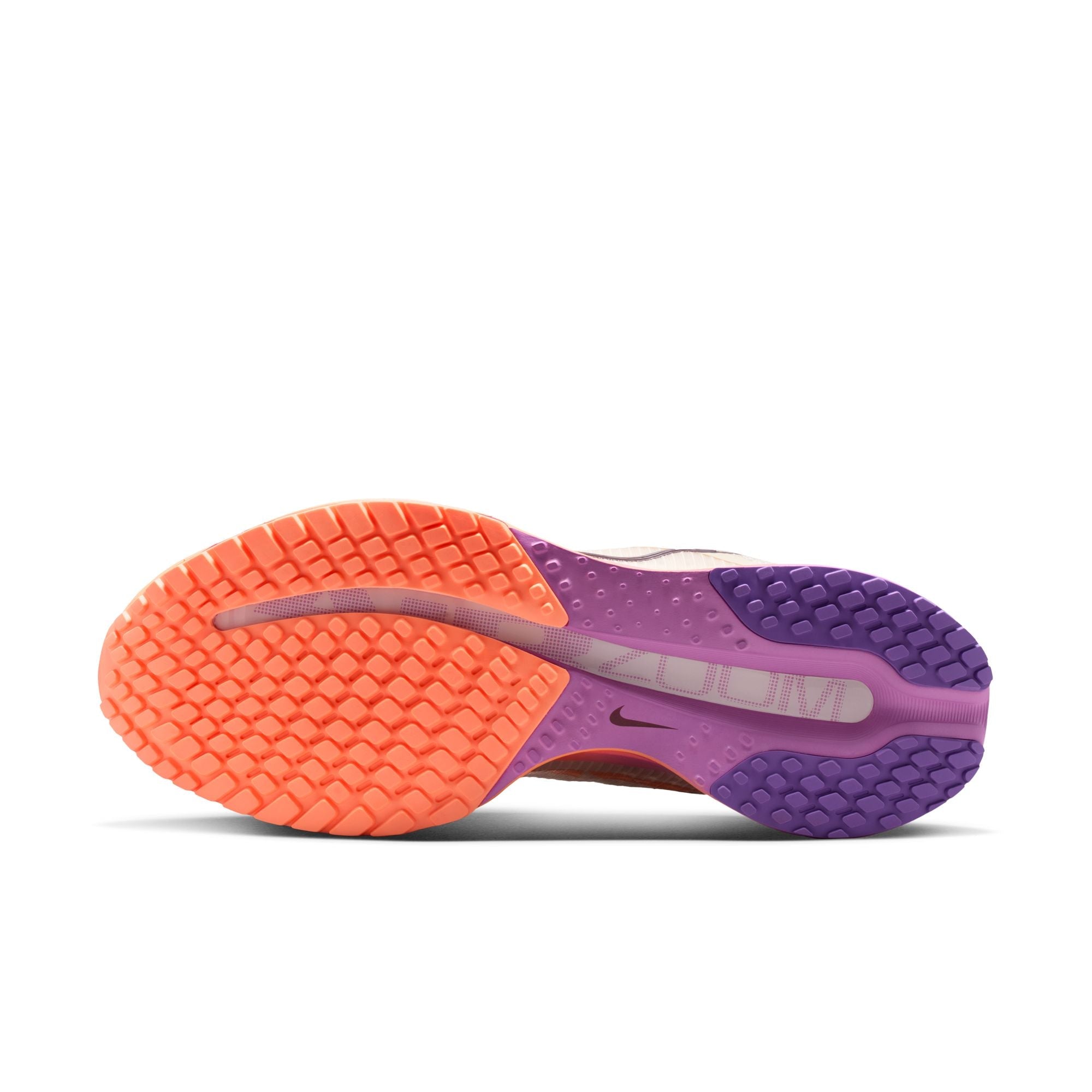 Women's Pegasus Premium (113 - Chalk/Tattoo-Orange Pulse-Lt Magenta)