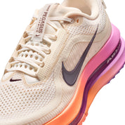 Women's Pegasus Premium (113 - Chalk/Tattoo-Orange Pulse-Lt Magenta)