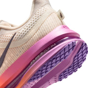 Women's Pegasus Premium (113 - Chalk/Tattoo-Orange Pulse-Lt Magenta)
