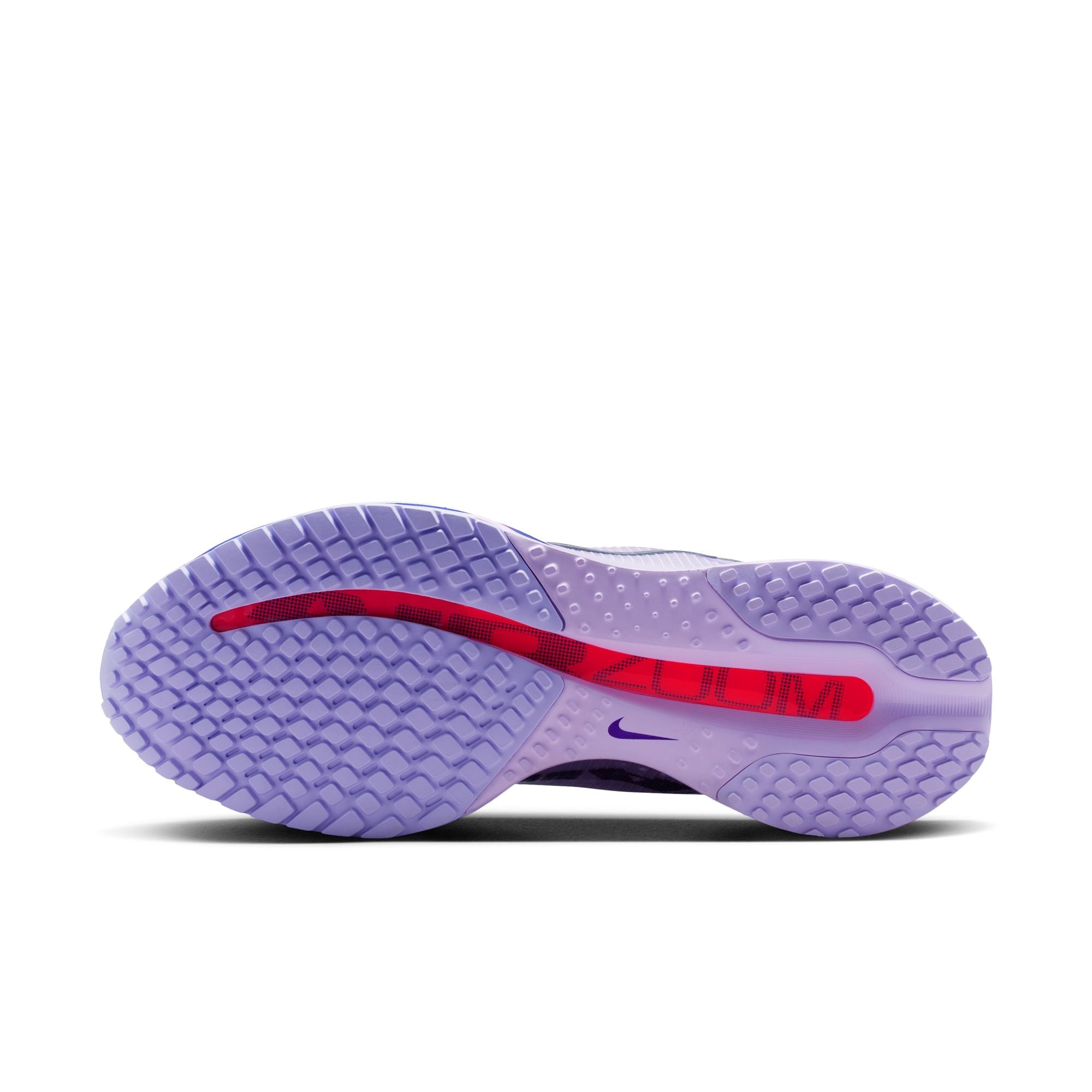 Women's Pegasus Premium (500 - Barely Grape/Purple Dynasty-Violet Mist)