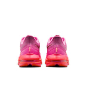 Women's Pegasus Premium (602 - Playful Pink/Bright Crimson-Hyper Pink)
