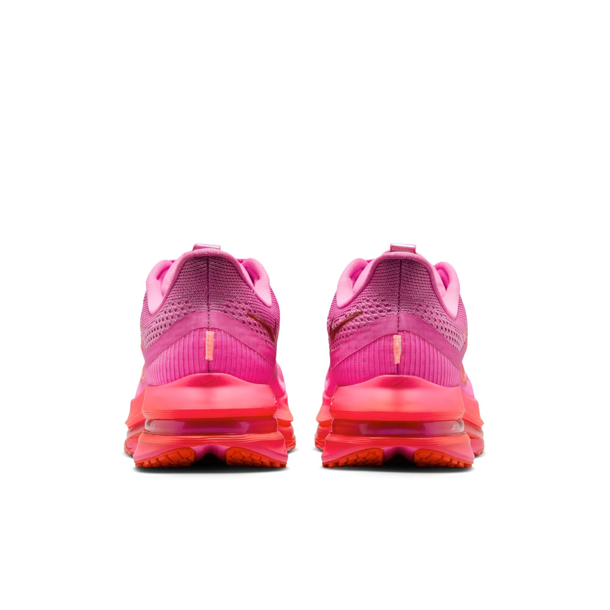 Women's Pegasus Premium (602 - Playful Pink/Bright Crimson-Hyper Pink)