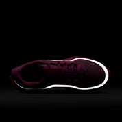 Women's Pegasus Premium (602 - Playful Pink/Bright Crimson-Hyper Pink)