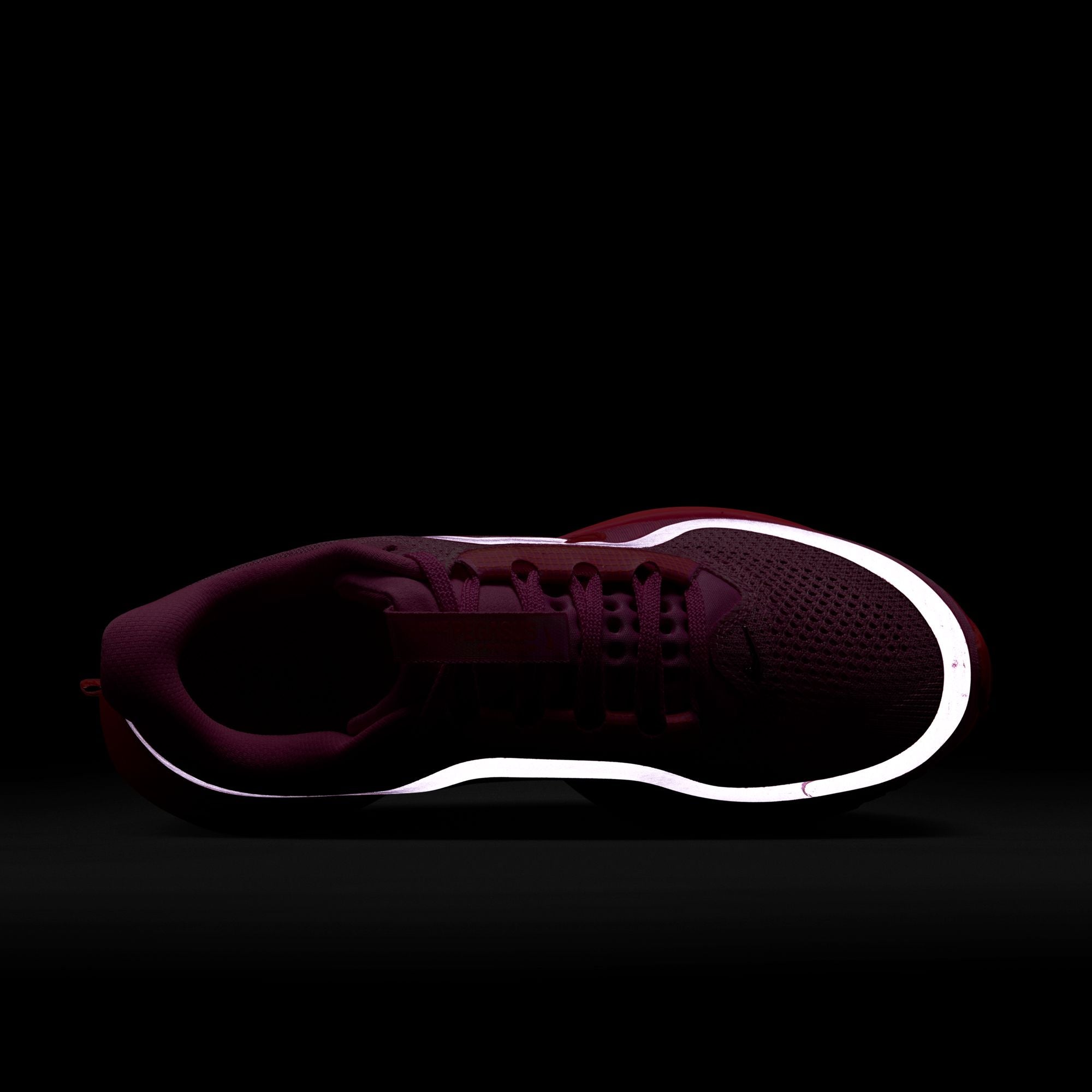 Women's Pegasus Premium (602 - Playful Pink/Bright Crimson-Hyper Pink)