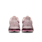 Women's Pegasus Premium (604 - Silt Red/Sweet Beet-Particle Rose)