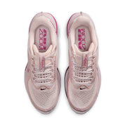 Women's Pegasus Premium (604 - Silt Red/Sweet Beet-Particle Rose)