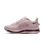 Women's Pegasus Premium (604 - Silt Red/Sweet Beet-Particle Rose)