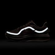 Women's Pegasus Premium (604 - Silt Red/Sweet Beet-Particle Rose)