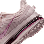Women's Pegasus Premium (604 - Silt Red/Sweet Beet-Particle Rose)