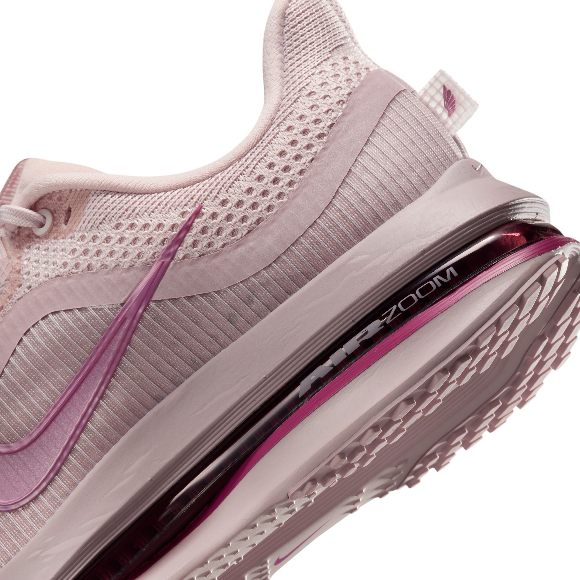Women's Pegasus Premium (604 - Silt Red/Sweet Beet-Particle Rose)