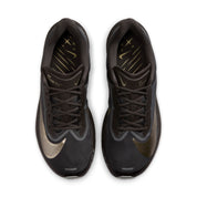 Men’s Zoom Fly 6 "Jakob Ingebrigtsen" (200 - Medium Ash/Mtlc Gold-Summit White)