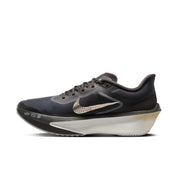 Men’s Zoom Fly 6 "Jakob Ingebrigtsen" (200 - Medium Ash/Mtlc Gold-Summit White)