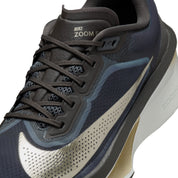 Men’s Zoom Fly 6 "Jakob Ingebrigtsen" (200 - Medium Ash/Mtlc Gold-Summit White)