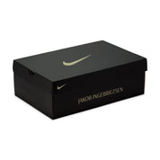 Men’s Zoom Fly 6 "Jakob Ingebrigtsen" (200 - Medium Ash/Mtlc Gold-Summit White)