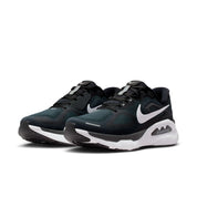 Men’s Structure Plus (001 - Black/White-Anthracite)