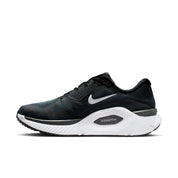 Men’s Structure Plus (001 - Black/White-Anthracite)