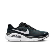 Men’s Structure Plus (001 - Black/White-Anthracite)