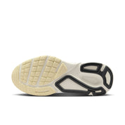 Men’s Structure Plus (002 - Wolf Grey/Summit White-Anthracite-Sail)