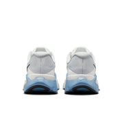 Men’s Structure Plus (004 - Grey Fog/Medium Ash-Summit White)