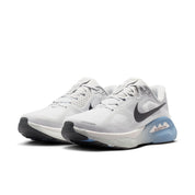 Men’s Structure Plus (004 - Grey Fog/Medium Ash-Summit White)