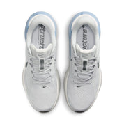 Men’s Structure Plus (004 - Grey Fog/Medium Ash-Summit White)
