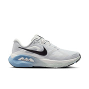 Men’s Structure Plus (004 - Grey Fog/Medium Ash-Summit White)
