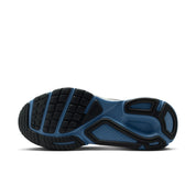 Men’s Structure Plus (004 - Grey Fog/Medium Ash-Summit White)